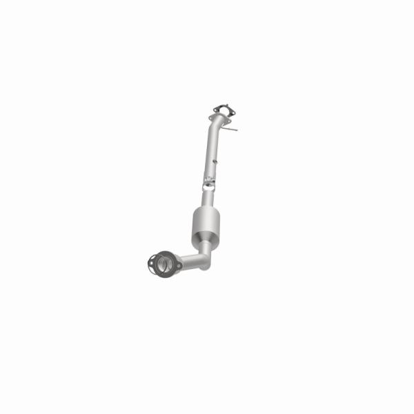 MAG Converter Direct Fit Magnaflow 4551038