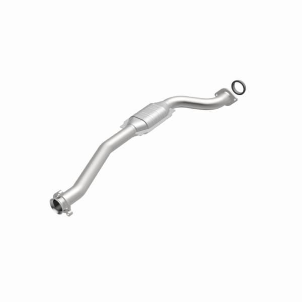 MAG Converter Direct Fit Magnaflow 51476