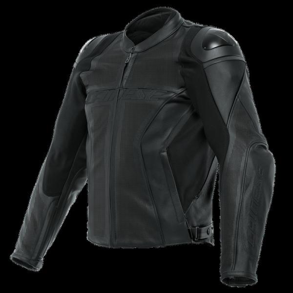 Dainese 201533849-691-58