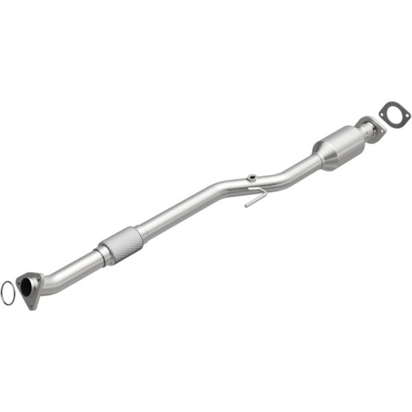 MAG Converter Direct Fit Magnaflow 93355