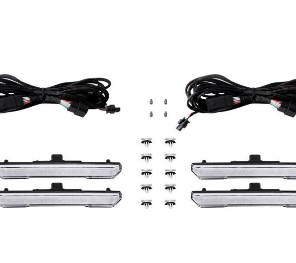 Diode Dynamics DD5179