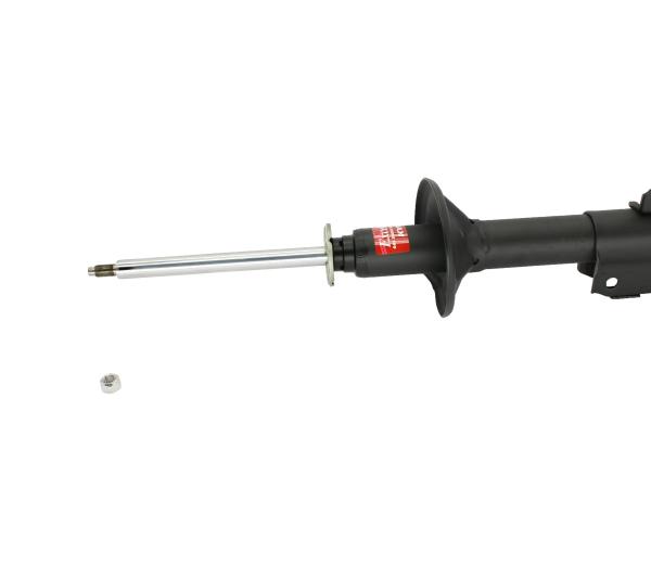 KYB 232004