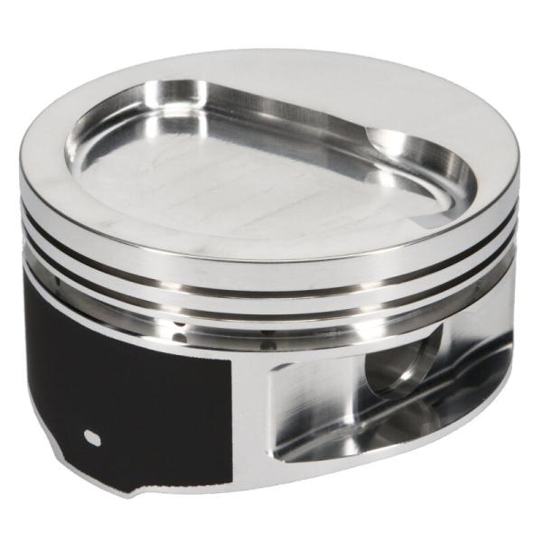 JE Pistons 170882
