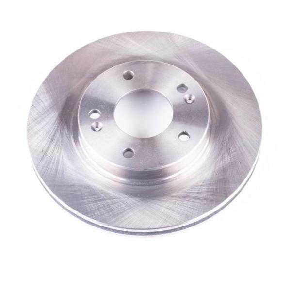 PowerStop JBR1760