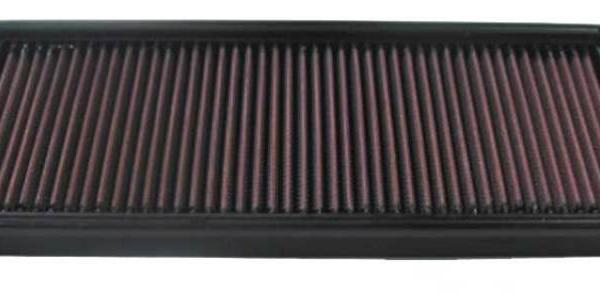 K&N Engineering 33-2210