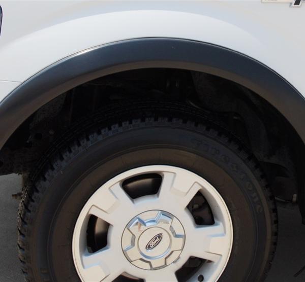 LUND SX312S