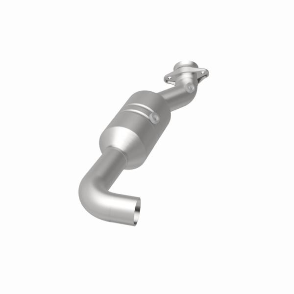 MAG Converter Direct Fit Magnaflow 52296