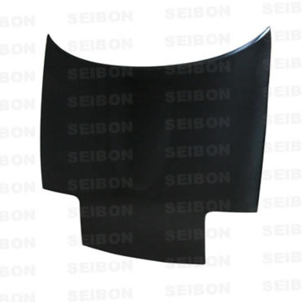 Seibon HD9098MZMIA-OE