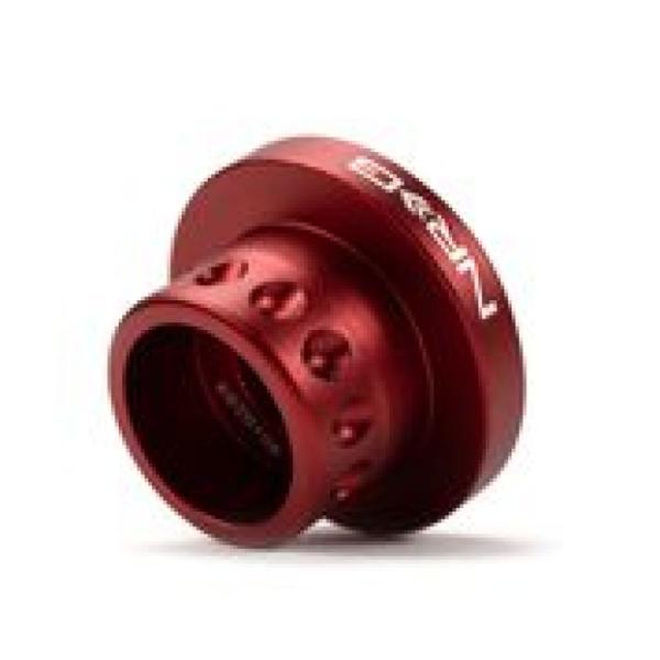 NRG SRK-RL120H-RD