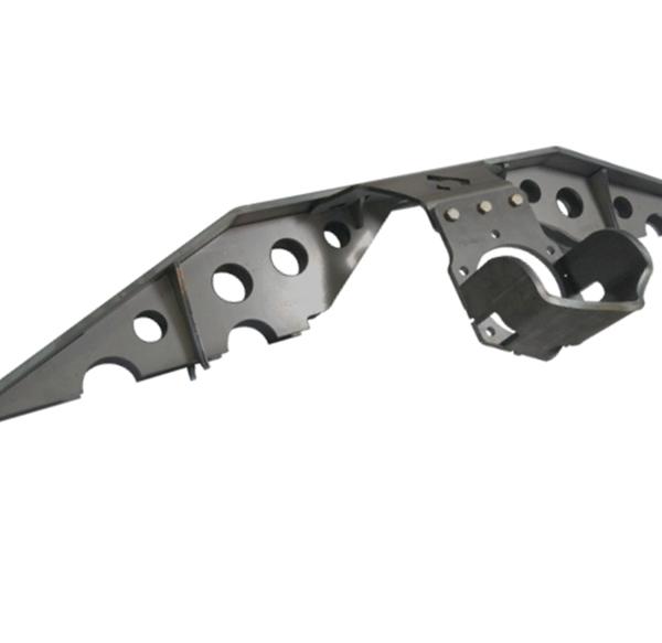 Artec Industries TR1403