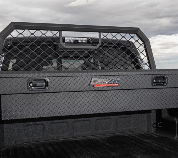 Dee Zee DZ 10170TB