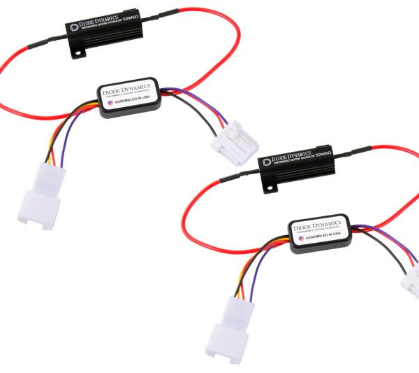 Diode Dynamics DD3027