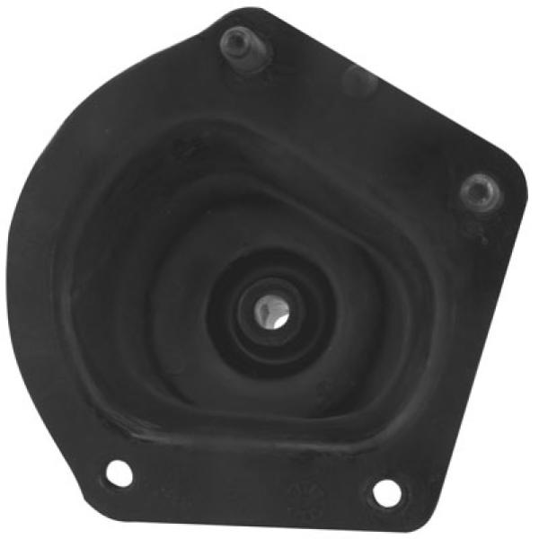 KYB SM5118