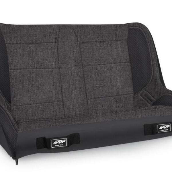 PRP Seats A9236-36-54