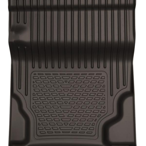 Husky Liners 81251