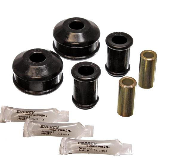 Energy Suspension 8.3117G