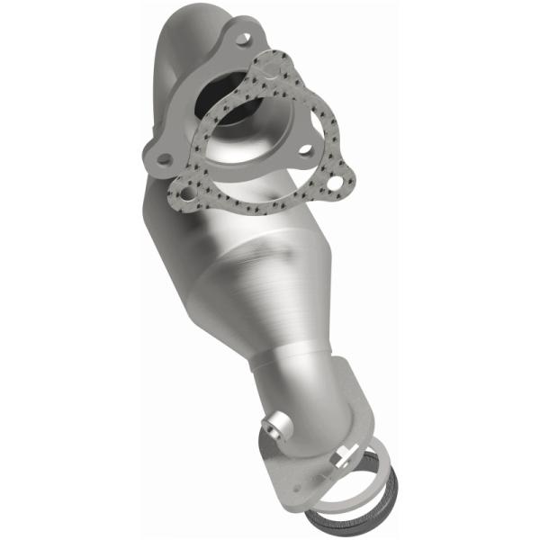 Magnaflow 5582519