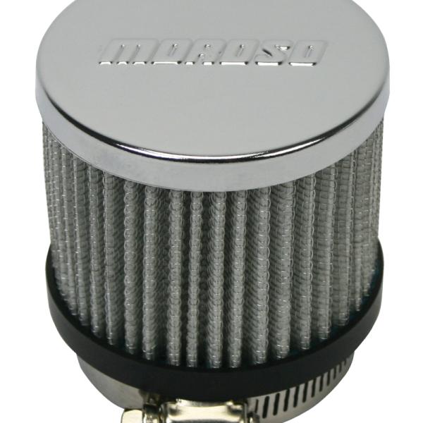 Moroso 68818