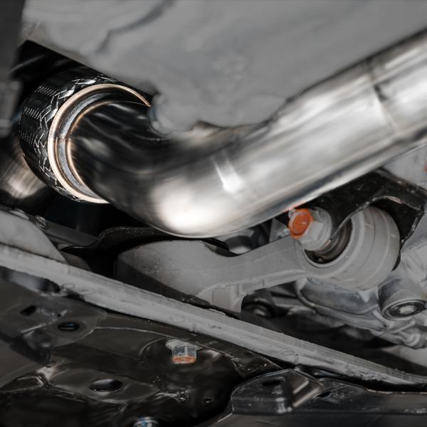 AWE Tuning 3020-53287