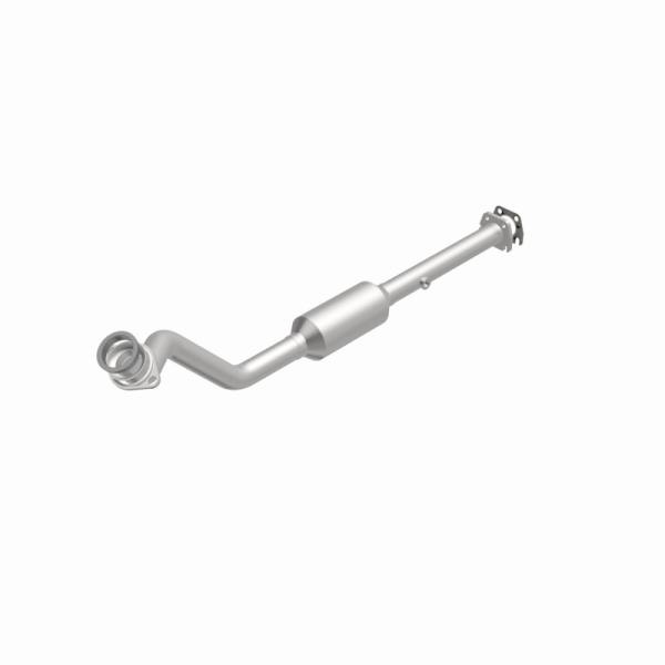 Magnaflow 4481498