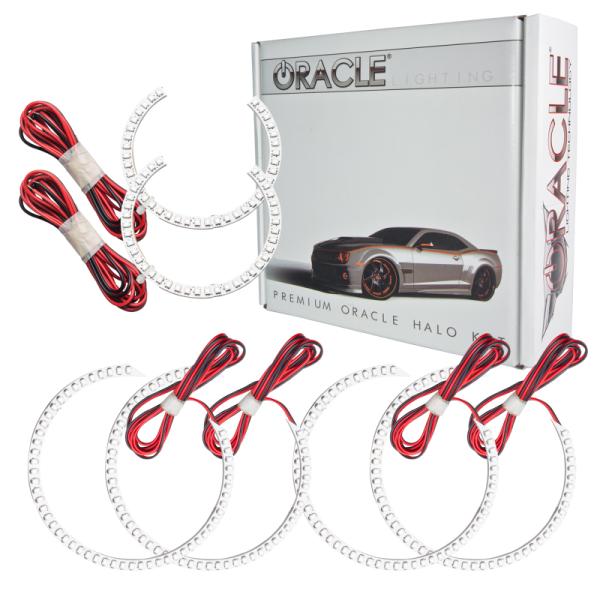 ORACLE Lighting 2421-001