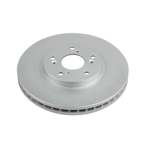 PSB Evolution Coated Rotor PowerStop JBR923EVC