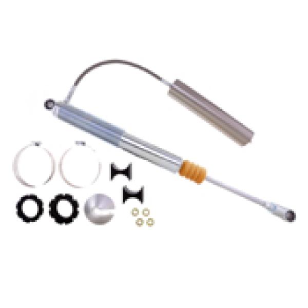 BIL Motorsport Shocks Bilstein B46-1103R