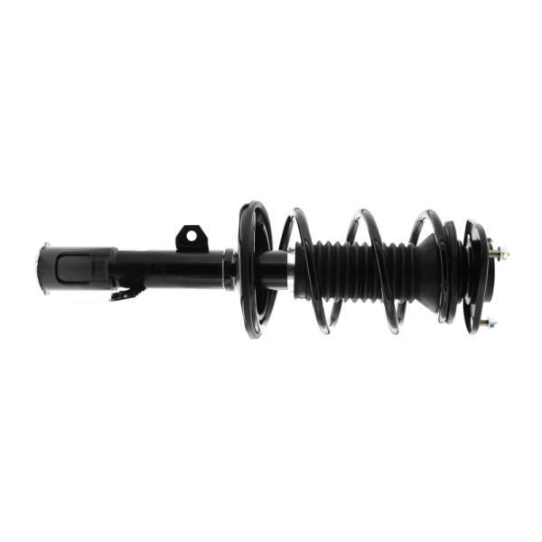 KYB SR4409