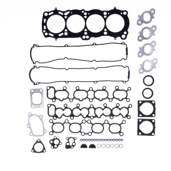 Cometic Gasket PRO2018T-098