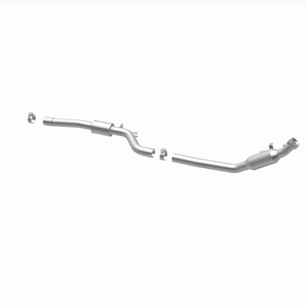 Magnaflow 21-572