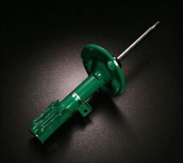 Tein VSQ92-A1MS2-R
