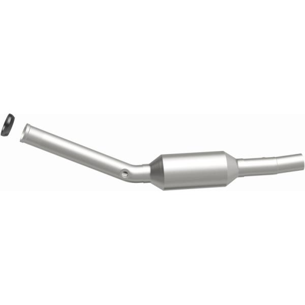MAG Converter Direct Fit Magnaflow 51821