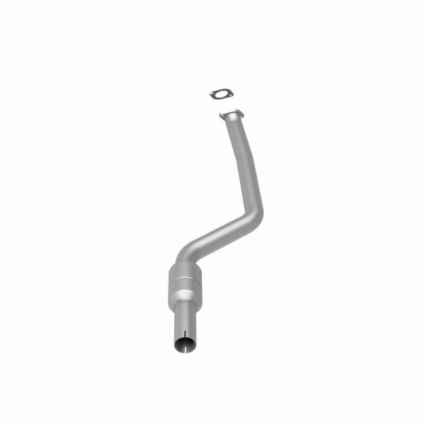 MAG Converter Direct Fit Magnaflow 49769
