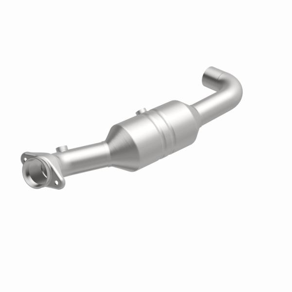 MAG Converter Direct Fit Magnaflow 52296