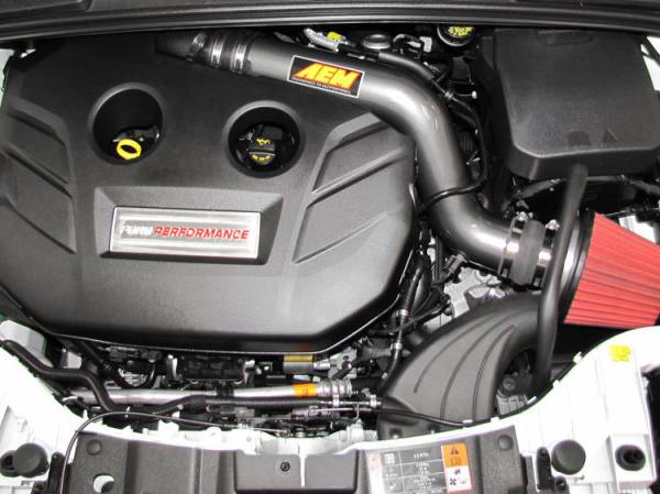 AEM Induction 21-852C