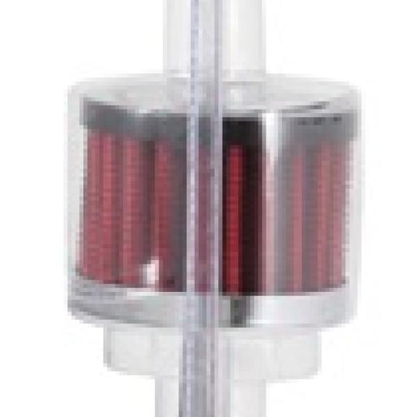 K&N Engineering 62-1000