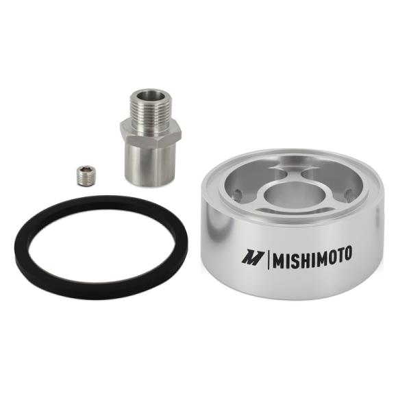 Mishimoto MMOC-SPC32-M20SL