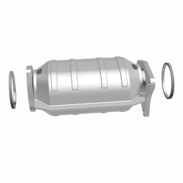 MAG Converter Direct Fit Magnaflow 444232