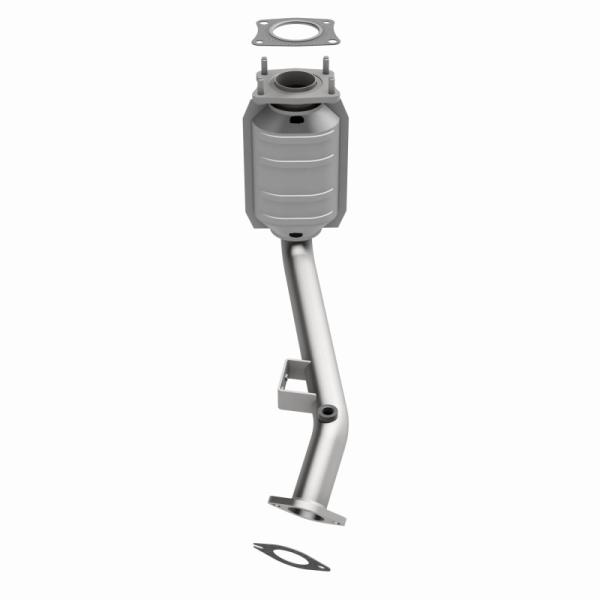 MAG Converter Direct Fit Magnaflow 23337