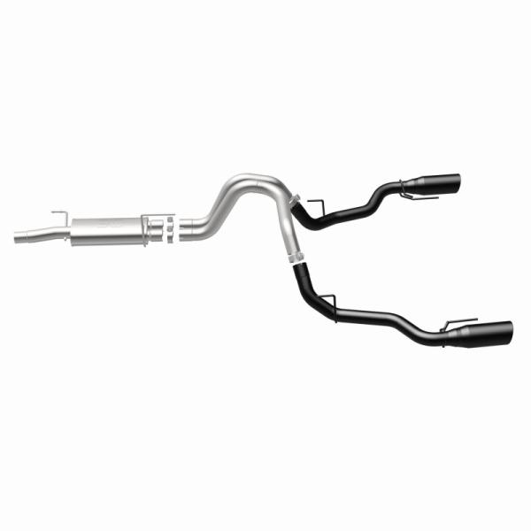 Magnaflow 19584