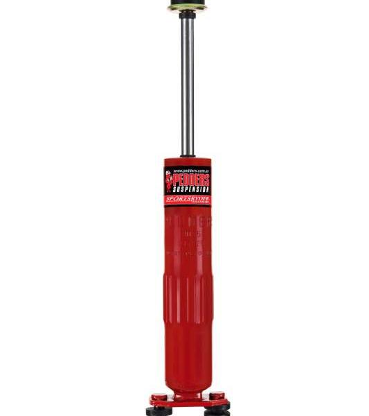 Pedders PED-9035
