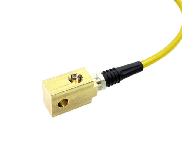 ISR Performance IS-NIS-1338