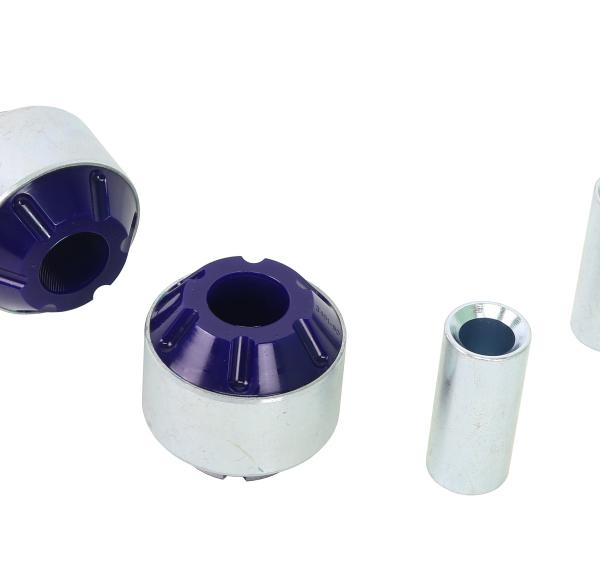 SPR Bushings - Control Arm Superpro SPF3491-90K