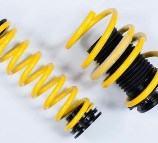 ST Suspensions 27329005