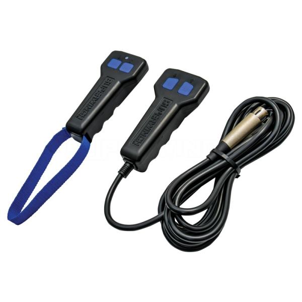 Superwinch 1712201