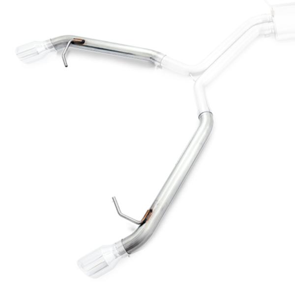 AWE Tuning 3820-31002