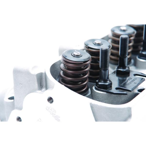 Edelbrock 61575