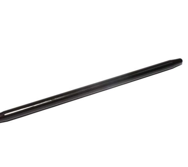 COMP Cams 7986-1