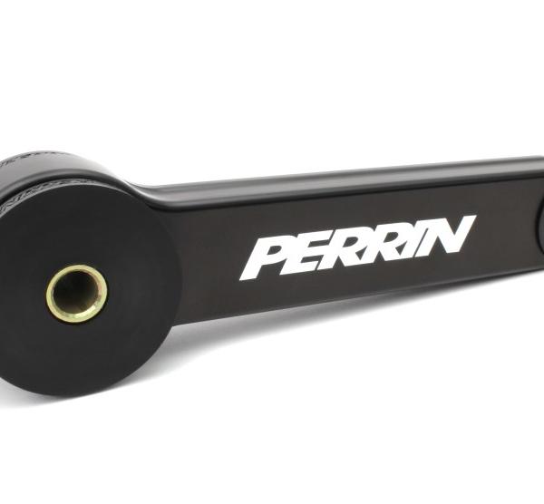 Perrin Performance PSP-DRV-102BK