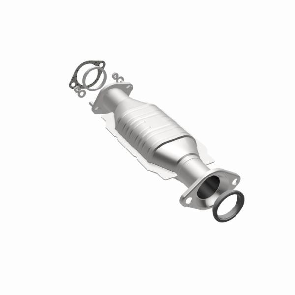 Magnaflow 52174